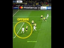 Ronaldo vs Cameraman 😂
