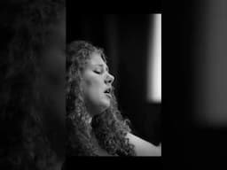 Femke Smit & Mike del Ferro -"Casaco Marrom"" - #shortsmusic #shorts #shortsfeeds
