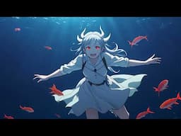 Asmodai - Drown With Me (Official Music Video)