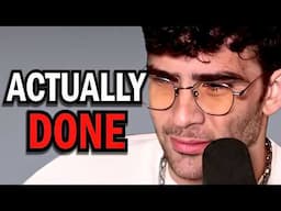 Hasan Just Got Badly Exposed.. #40