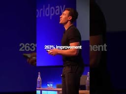 This Instagram ad strategy improved a client's ROAS by 263%