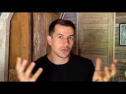 Reality Transurfing & The Golden Vein