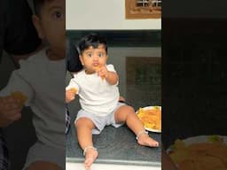 കൊച്ചി എത്തി