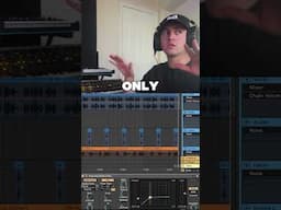 Clean up your vocal delays with this quick trick 🎤