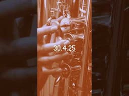 Symphonic Brass brings depth, character, and realism to your arrangements. Coming soon to LABS+.