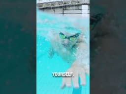 FOCUS ON YOURSELF! - Motivational Speech #shorts
