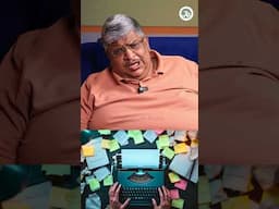 இவர்களுக்கே இந்த நிலை என்றால், உங்களுக்கு வராதா? | Anand Srinivasan |