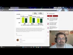 SkyOblivion Dev Response to Oblivion Remastered leaks,  Baldur's Gate 3 Patch 8 - QliQ