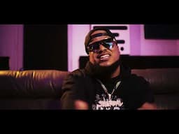 ShiReal- ONE ME (Official Music Video) 2025