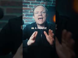 How to Buy a HOUSE - (Proof of Address)
