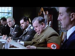 What A Crushing Blow To Germany: The Versailles Treaty Imposed By The American Allies (Ep.2)