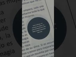 No lo olvides. #andresalfonso #bucaramanga #amor #love #letras