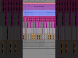 How to make a drum & bass beat for Beginners