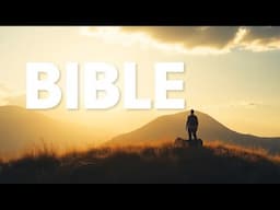 TODAY'S BIBLE STUDY FROM THE BOOK 📚OF JOB CHAPTER 4 TO 6