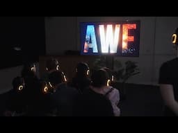 World Science Festival 2025: Festival Highlights