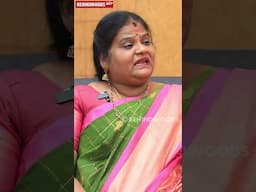 MBBS Students இத கண்டிப்பா பாருங்க..!