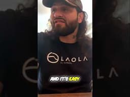 Welterweight Division  Hungry New Fighters vs  Overrated Targets!