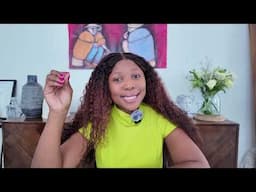 5 Things You Should NOT Do With Your Money in 2025!
