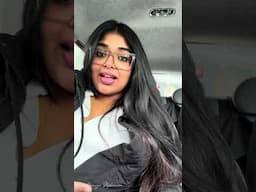 ‼️ Poland Student visa Vfs Update ‼️ #polandmalayalamvlog #polandmalayalam #vfsappointment