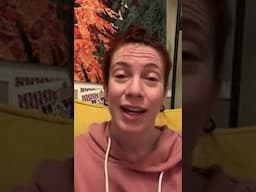 Join the  "Put an ML Model in Production with Me!" workshop