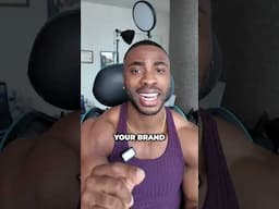 How To Make $100,000/Month Using Social Media