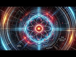 The Nuclear Atom - Modern Physics: Chapter 4
