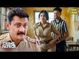 70 Days – पुलिस की हर कोशिश नाकाम, केस बना पहेली | Crime Patrol | New Season Full Episode TV Serial
