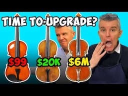 Your Teacher: It’s Time to Upgrade! …. So What?