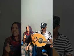 Waa muraayo Iyo filfil xususti Aun qadra dahir