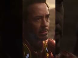 Every time I see this I can't help think...