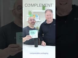 Why Omega Complex is Worth the Hype
