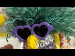 April 5, 2025 Subscriber spotlight