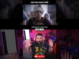 Getting Girls Is THIS Easy