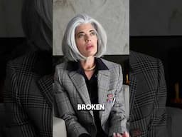 This Still Makes People Uncomfortable | Nikol Johnson #nikolbeauty