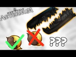 Free Coconut CONFUSION! Heavy Tank Nerfs!