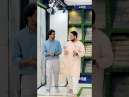 ഇനി പേടിക്കണ്ട 🤗🤝Ties World Karingallathani പകുതി പണം നൽകി വർക്ക് തീർക്കാം 🤝98461415157594888816