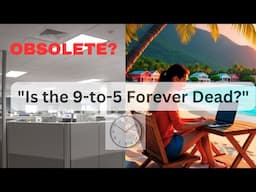 Why 2025 Is the Best Time to Start Your Online Business
