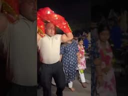 Jai kalka maa 🙏