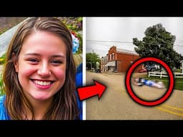 (NO BELL) 26 Cold Cases That Were Solved In 2024  | True Crime Documentary | 6 hours Compilation
