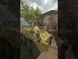 The Hidden Story of Cache