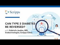 Type 2 Diabetes