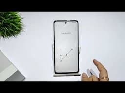 How to change screen lock in oppo a5x 5g | Oppo a5 pro me screen lock password kaise badle