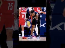 Don’t Mess With Ja Morant 💀