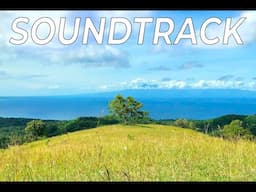 Relaxing Sleep Music : 4 Hours of Soothing Lullaby - "Flow"
