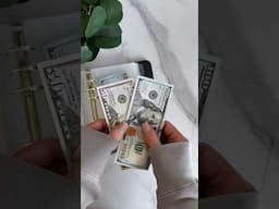 How I’m saving $10K this year 🖤🙌🏼