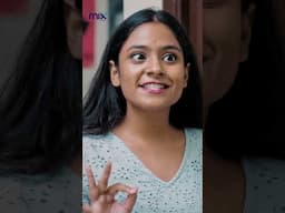 అమ్మో వడదెబ్బ|| Short 03|| Telangana Pilla|| The Mix By Wirally|| #themixbywirally #summershorts