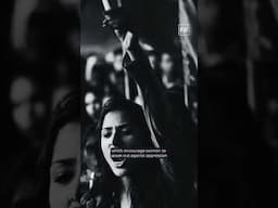 Faiz’s Poetic Feminism #FeminismInIndia