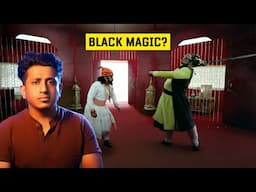 इतिहास की कोई भी किताब आपको ये सच्चाई नहीं बताएगी ! Chhatrapati Shivaji Maharaj's Hidden Secret !