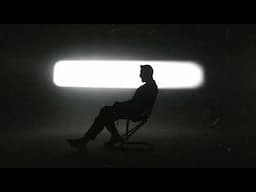 Skytech - Sinner