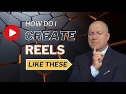 Reel Life Mastery Review: The Best Mobile Videography Course?